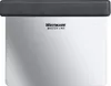 WESTMARK 30802270 Teigschaber Master Line Anteprima dell’immagine prodotto 1