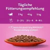 Whiskas Klassische Auswahl in Sauce Katzenfutter nass 36 Produktbild-Vorschau 2