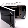 Caso M 20, Arbeitsplatte, Solo-Mikrowelle, 20 l, 800 W, Produktbild-Vorschau 6