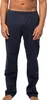 hajo Herren Kurhose - Jogginghose, Homewear, stay fresh, Voir les images du produit 4