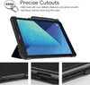 Fintie Hülle für Samsung Galaxy Tab S3 T820 / T825 (9,68 Produktbild-Vorschau 5