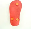 Disney König der Löwen Simba Kinder Baby Flip Flops mit Produktbild-Vorschau 8