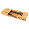 Fiskars 1023660, Oscylacyjny zraszacz do wody, 500 m², Podgląd zdjęcia produktu 14