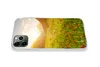 MuchoWow® Handyhülle Schutzhülle Hülle für iPhone 11 Pro Produktbild-Vorschau 5