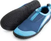Cressi Coco Wasserschuhe Blau EU 37 Herren,Damen Blau EU 37 Produktbild-Vorschau 5