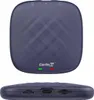 Carlinkit TBOX-Plus 4+64GB WLAN-Adapter Apple Produktbild-Vorschau 6