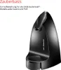 ESGE-Zauberstab Petticoat Edition 99205, Stabmixer, Produktbild-Vorschau 6