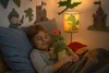 Warmies Wärmekuscheltier Drache Produktbild-Vorschau 7