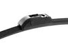 Wi.blatt Ksn Ar18U Aerot.bosch Voir les images du produit 6