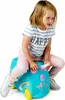 Trunki Una the Unicorn (0287-GB01) Produktbild-Vorschau 4