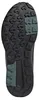 ADIDAS Herren Wanderschuhe Terrex Anylander R.RDY Produktbild-Vorschau 8