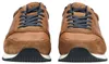 Lloyd Swift Herrenschuhe Schnürschuhe sportlicher Schnürer Produktbild-Vorschau 13