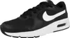 Nike Air Max SC Sneaker Schwarz Produktbild-Vorschau 57
