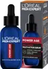 L'Oréal Paris Men Expert Power Age Hyaluronic Multi-Action Produktbild-Vorschau 5