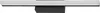 OSRAM Orbis Mirror Leuchte in Schwarz, 60 cm, Produktbild-Vorschau 1
