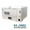 HP LaserJet Pro M402DN S/W A4 USB unter 75.000 gedr.Seiten Produktbild-Vorschau 6