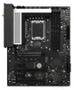 NZXT N7 Z790 Matte White ATX Intel N7-Z79XT-W1 retail Produktbild-Vorschau 3