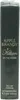 Kilian Apple Brandy On The Rocks Eau de Parfum 7,5 ml Produktbild-Vorschau 2
