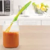 Munchkin Babylöffel mit Weichen Kanten 6 Stk. Produktbild-Vorschau 10