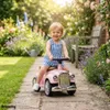 Auto a spinta Classic 1930 per bambini (1–3 anni) – con Anteprima dell’immagine prodotto 8