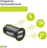 Goobay Duálna USB nabíjačka do auta 15,5 W Náhľad obrázku produktu 10