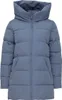 Mazine Angela Padded Jacket - Damen Steppjacke, Größe:XS, Produktbild-Vorschau 10