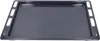 A baking tray is shown from a slightly elevated angle against a white background. Náhľad obrázku produktu