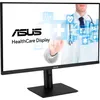 ASUS Business HA2741A 68.57 cm 16:9 WQHD HDMI DP Produktbild-Vorschau 1