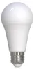 Hama 00232577, 15 W, 150 W, E27, 2452 lm, Ciepłe białe Podgląd zdjęcia produktu 1