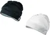Aqua Sphere Aqua Comfort 0101 Black Black - Produktbild-Vorschau 2