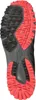 Mountain Warehouse - Herren Sneaker "Enhance Trail" MW1318 Voir les images du produit 2