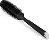 GHD Ceramic Vented Radial Brush Size 2 Haarbürste Produktbild-Vorschau 10