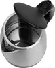 SENCOR SWK 1715SS Rychlovarná konvice, objem 1,7 l, příkon: Náhled obrázku produktu 3