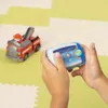 Spin Master Feuerwehrwagen Paw Patrol Marshall RC Fire Produktbild-Vorschau 4