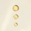 Lancaster Self Tan Gotas Autobronceadoras 15ml Produktbild-Vorschau 6