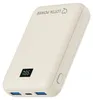 Lotta Power Mini 10.000 mAh 20W Schnellladen LED-Display Produktbild-Vorschau 2