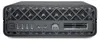 HP ZGX Nano G1n AI Station - Mini - 1 x GB10 Grace Produktbild-Vorschau 2