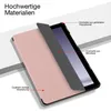 Schutzhülle für Lenovo Tab M11 11.0 Zoll Cover Case Schutz Produktbild-Vorschau 2