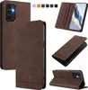 Hülle für Samsung Galaxy A04/A04s/A13 5G/A13 4G, Retro Produktbild-Vorschau 2