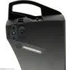 Batteria per e-bike adatta per AEG Sideclick (ZZ234) 36V Anteprima dell’immagine prodotto 5
