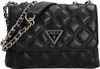 Guess Giully II Mini Bag Schultertasche 18 cm Produktbild-Vorschau 8