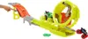 Mattel HXT05 - Hot Wheels - Monster Trucks - Power Smashers Produktbild-Vorschau 2