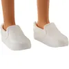 Mattel Barbie Fashionstas Puppe (Motivauswahl) Produktbild-Vorschau 10