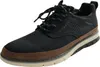 Bugatti Sneaker Sneaker Textil Produktbild-Vorschau 27