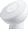 Xiaomi Mi Motion Activated 2 - Nachtlicht - LED - 0.5 W - Náhled obrázku produktu 1