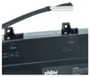 vhbw Akku kompatibel mit HP 17-204TX, Y8J09PA, 1DE64PA, Produktbild-Vorschau 6