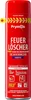 Prymos Feuerlöscher-Spray Fahrzeuge 5A/21B, Neutral, 600 ml Produktbild-Vorschau 2