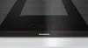 Siemens Induktions-Kochstelle 90cm Glaskeramik EX975LXC1E Produktbild-Vorschau 27