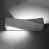 Wandlamp SIGMA SL.0003, keramisch, merk Sollux Productafbeelding-voorbeeld 27