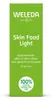 Weleda Cos Skin Food Light Ligera Crème Nourrissante 30ml Voir les images du produit 8